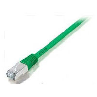 Equip Patch Cord S/FTP Cat.6, 20m (605549)